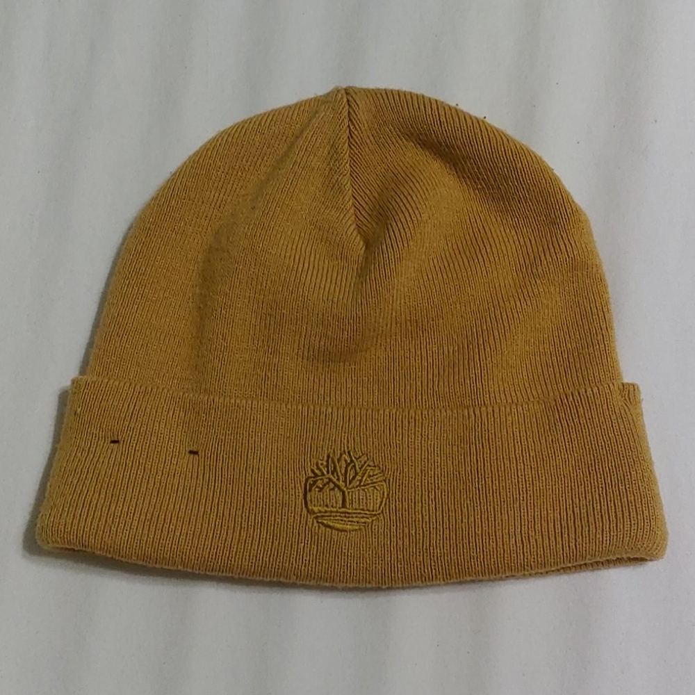 Timberland Beanie